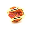 Bague Andre Marazzini astral pink