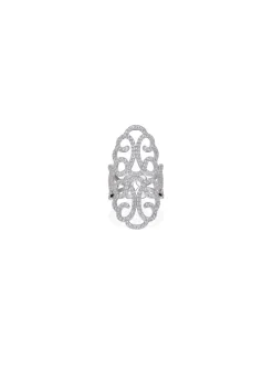 Bague APM Monaco ligne Ensorcelée.