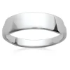 Bague Brillaxis argent