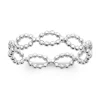 Bague Brillaxis Billes