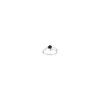 Bague Brillaxis saphir diamants
