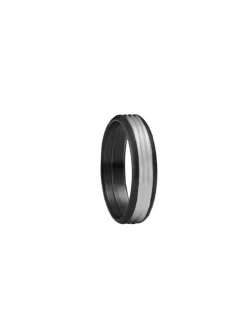 Bague homme Jourdan Geri