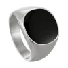 Bague homme Jourdan Heritage Veligenda