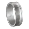 Bague homme Jourdan Jume