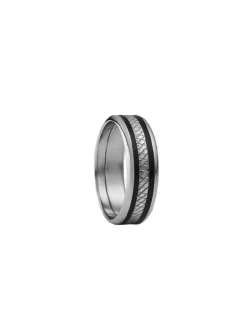 Bague homme Jourdan Tyr