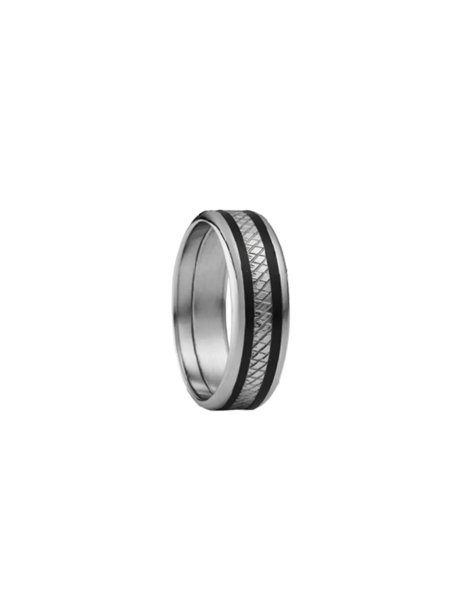 Bague homme Jourdan Tyr