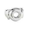 Bague large Agatha Alma argent_x005f_x000D_T54