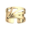 Bague Les Georgettes Croisette 12mm