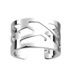 Bague Les Georgettes ruban 12 mm