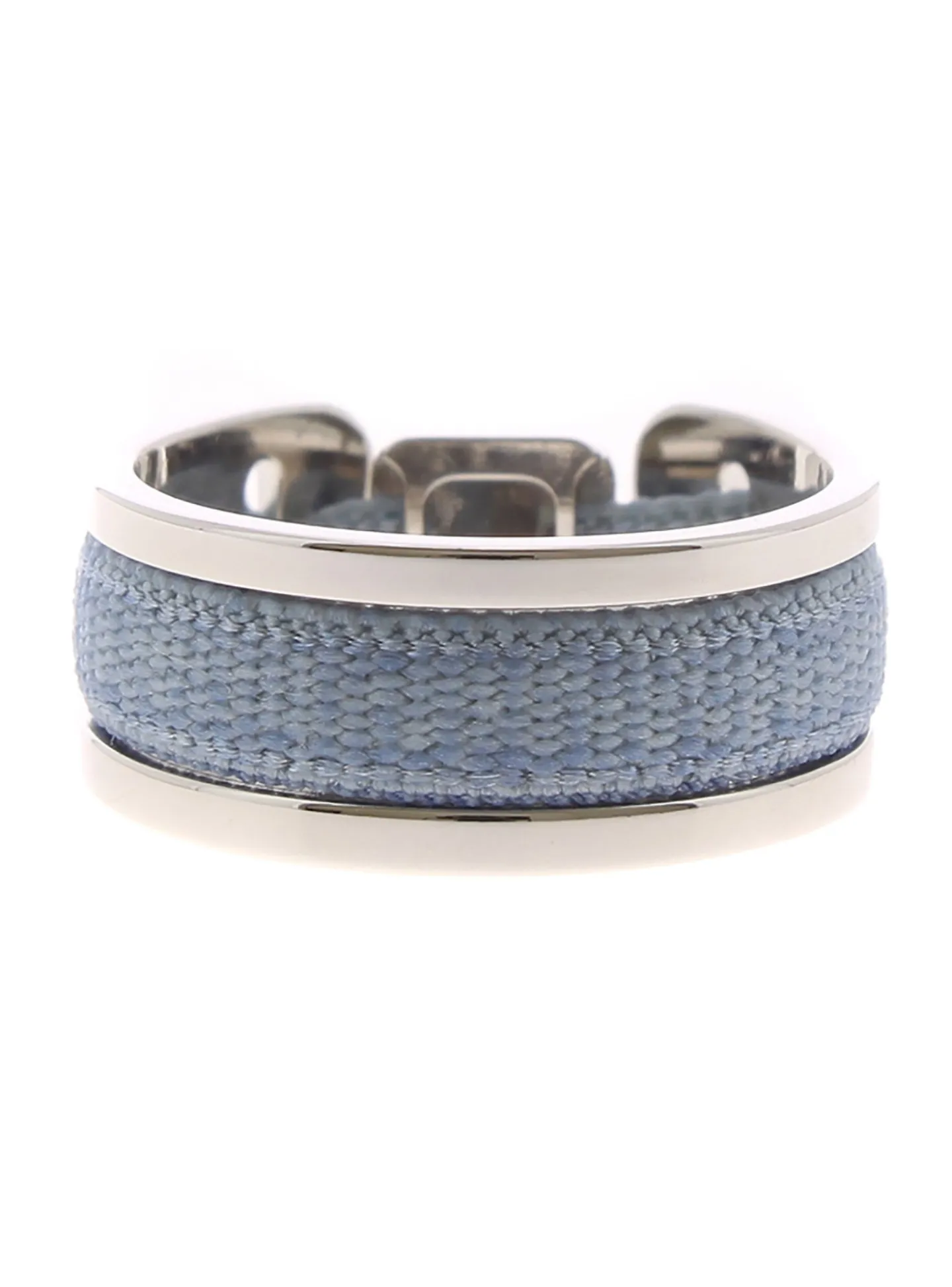 Bague Ruban 4mm