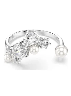 Bague Swarovski Constella_x005f_x000D_T55