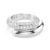 Bague Swarovski Dextera 58