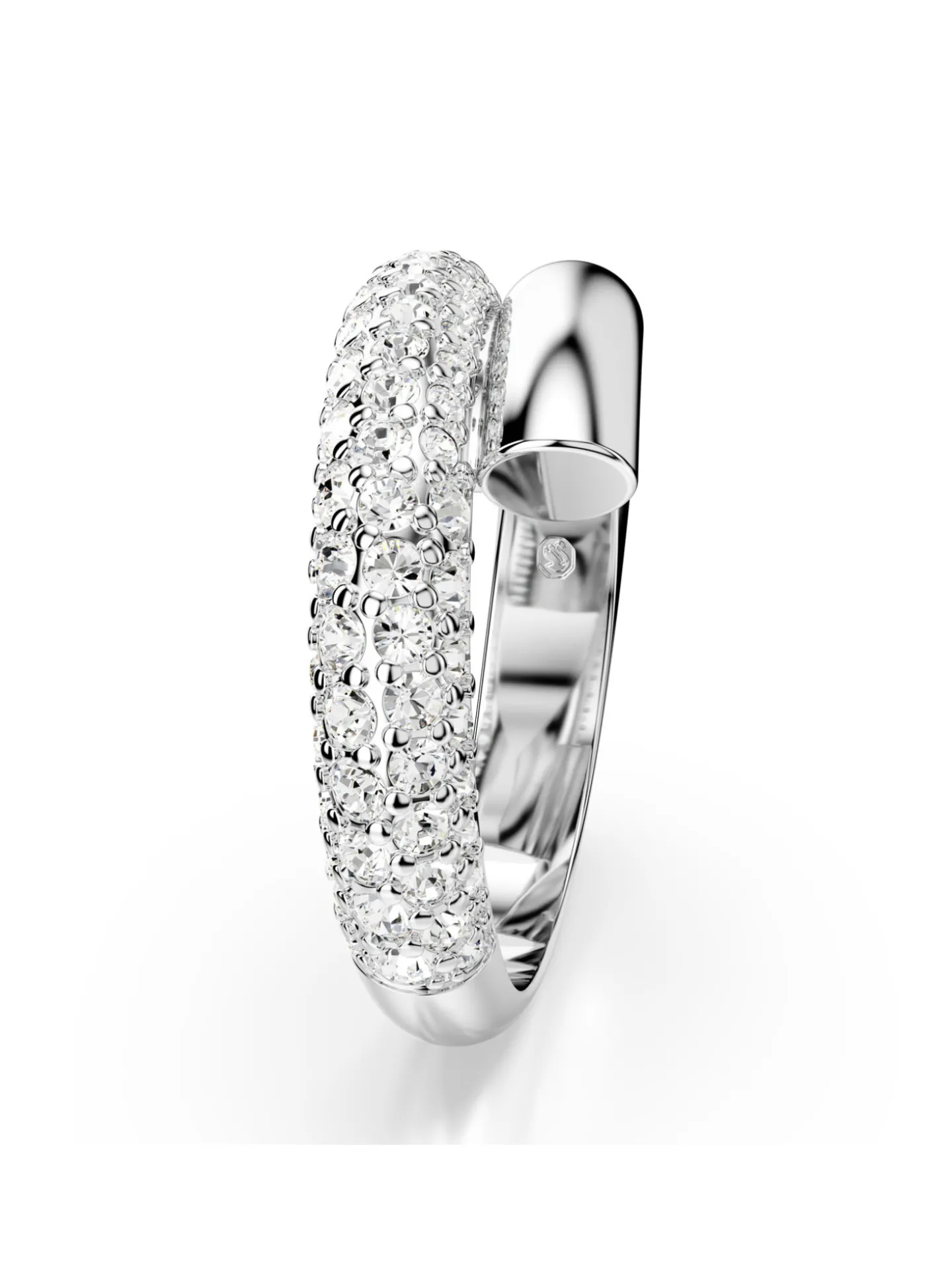 Bague Swarovski Dextera 58