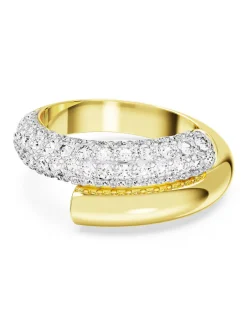 Bague Swarovski Dextera T55