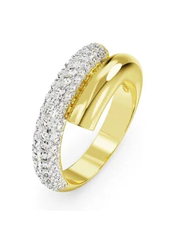 Bague Swarovski Dextera T55