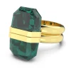 Bague Swarovski Lucent Magnetique_x005f_x000D_Taille 50