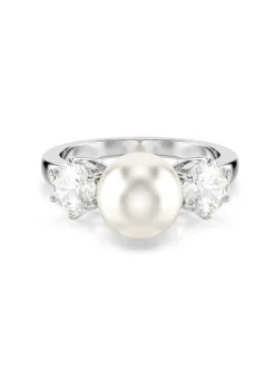 Bague Swarovski Matrix 55