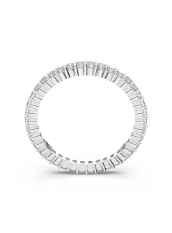Bague Swarovski Matrix 55