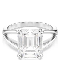 Bague Swarovski Stilla_x005f_x000D_T50