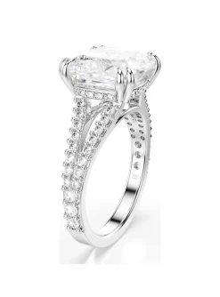 Bague Swarovski Stilla_x005f_x000D_T52