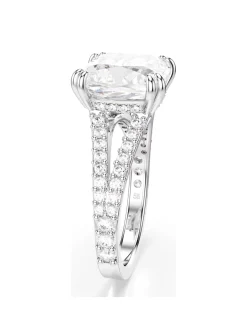 Bague Swarovski Stilla_x005f_x000D_T52