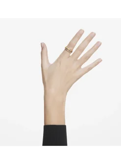 Bague Swarovski Thrilling T55