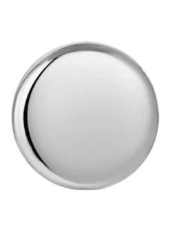 Boucle d'oreille individuelle Ania Haie Ear Edit Dis_x005f_x000D_c argent