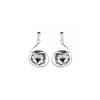 Boucles d'oreilles Andrea Marazzini Riflessi