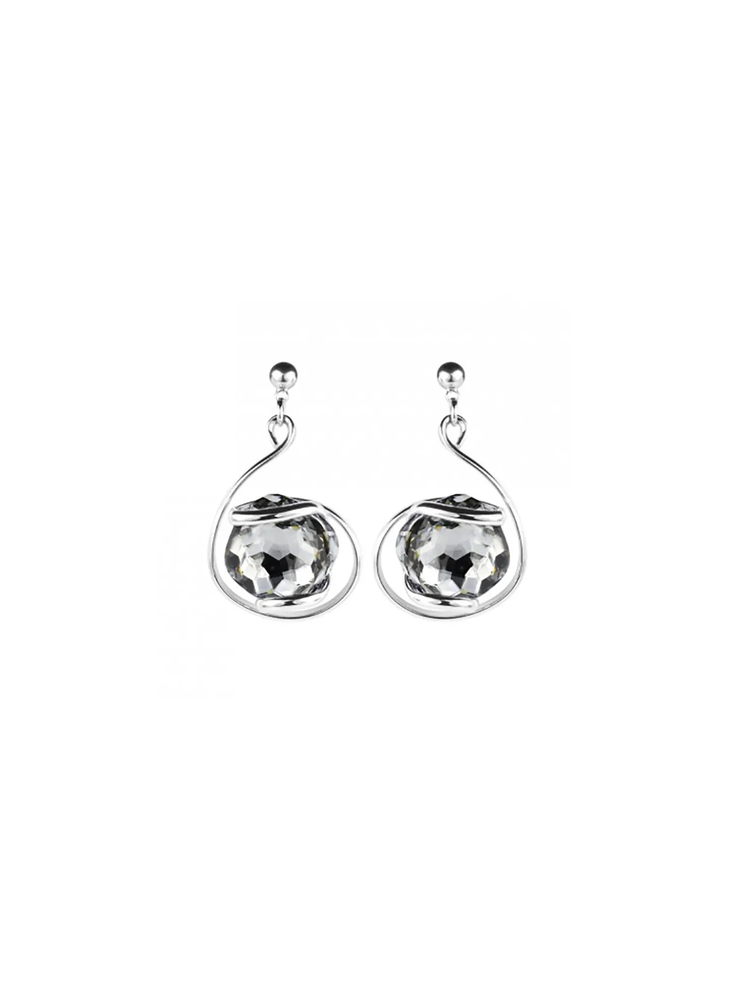 Boucles d'oreilles Andrea Marazzini Riflessi
