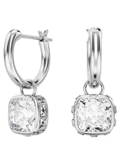 Boucles d'oreilles Swarovski Stilla