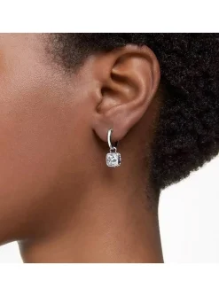 Boucles d'oreilles Swarovski Stilla