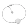 Bracelet SIF JAKOBS FOLLINA PIANURA_x005f_x000D_A graver