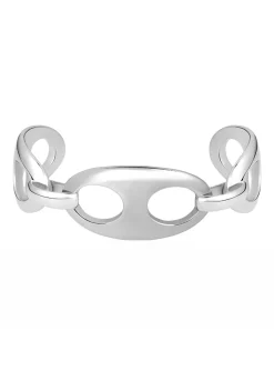 Bracelet Agatha Etreinte