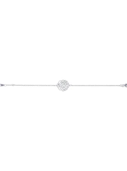 Bracelet Brillaxis arabesque