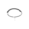 Bracelet Brillaxis clé
