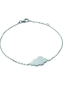 Bracelet Brillaxis nuage