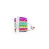Bracelet femme Mishky Guaca Multicolor