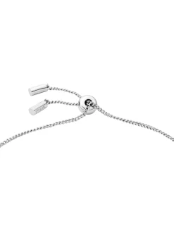 Bracelet Fossil Elliott Compass