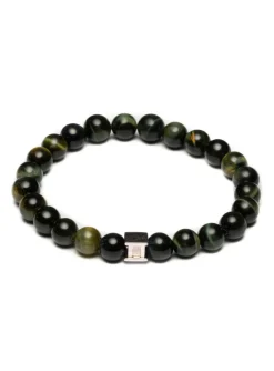 Bracelet Gemini Evergreen M