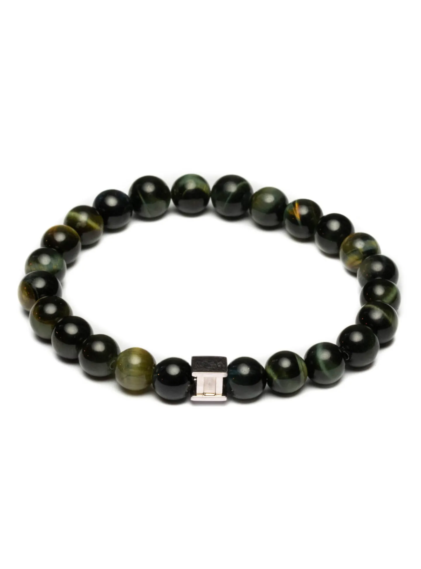Bracelet Gemini Evergreen M