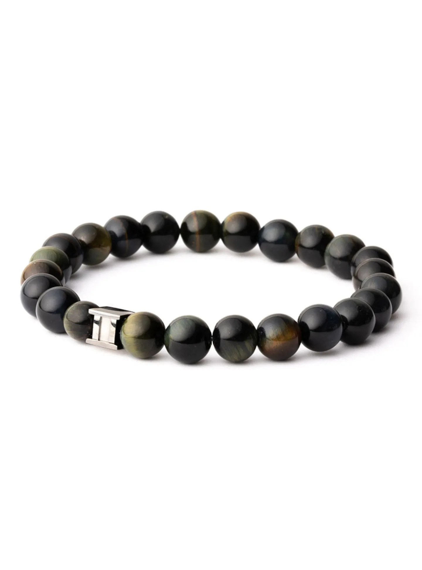 Bracelet Gemini Evergreen M