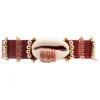 Bracelet Hipanema Sunkiss Blush
