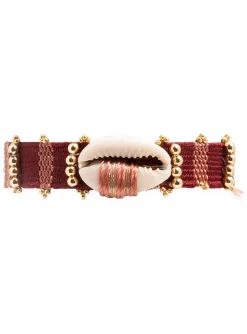 Bracelet Hipanema Sunkiss Blush