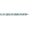 Bracelet Homme Brillaxis Acier