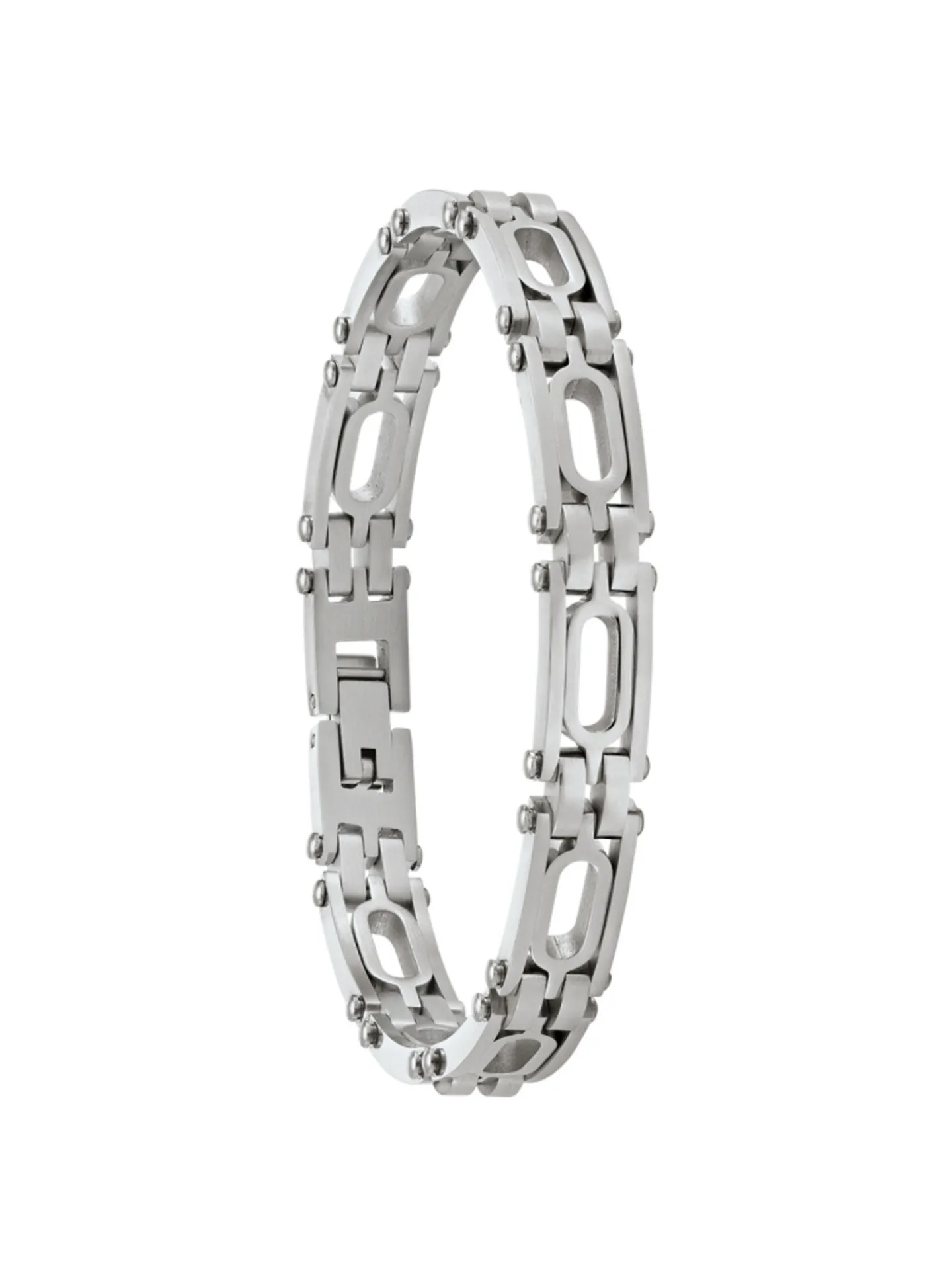 Bracelet homme Jourdan Apollo