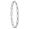 Bracelet homme Jourdan Coucy big