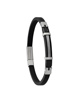 Bracelet homme Jourdan Lachenal