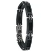 Bracelet homme Jourdan Zéphir