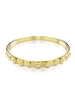 Bracelet jonc Swarovski Numina_x005f_x000D_Taille M