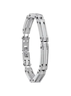 Bracelet Jourdan El Castillo